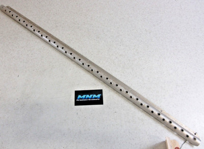Bombardier Brp Ski-Doo Summit Legend GENUINE Non Skid Strip Runner #518319405