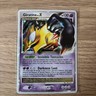 Giratina LV.X 124/127 Holo Rare Platinum Pokemon