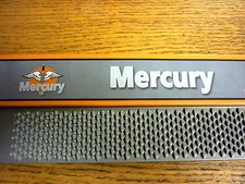 New Hoof Rasp Mercury Farriers Tools 14"Horse Farrier Trimming Trimmer No Handle