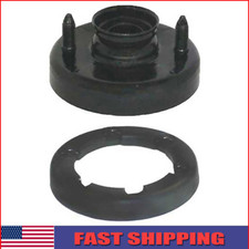 SM5538 KYB Kit Shock and Strut Mount Front or Rear for Civic Honda CR-V