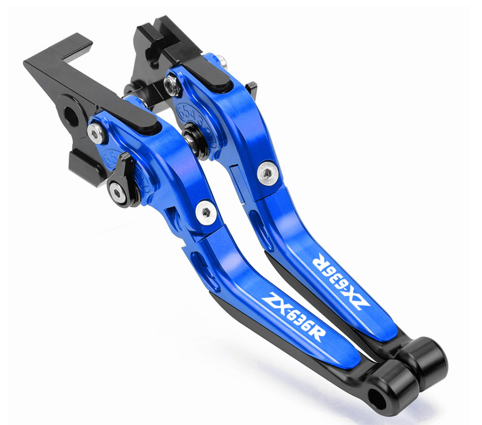むぎちょこ　 X2 20V Max* Cordless Jigsaw, Brushless (Tool Only) | PSJX2-M3-0