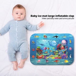 summer infant toys