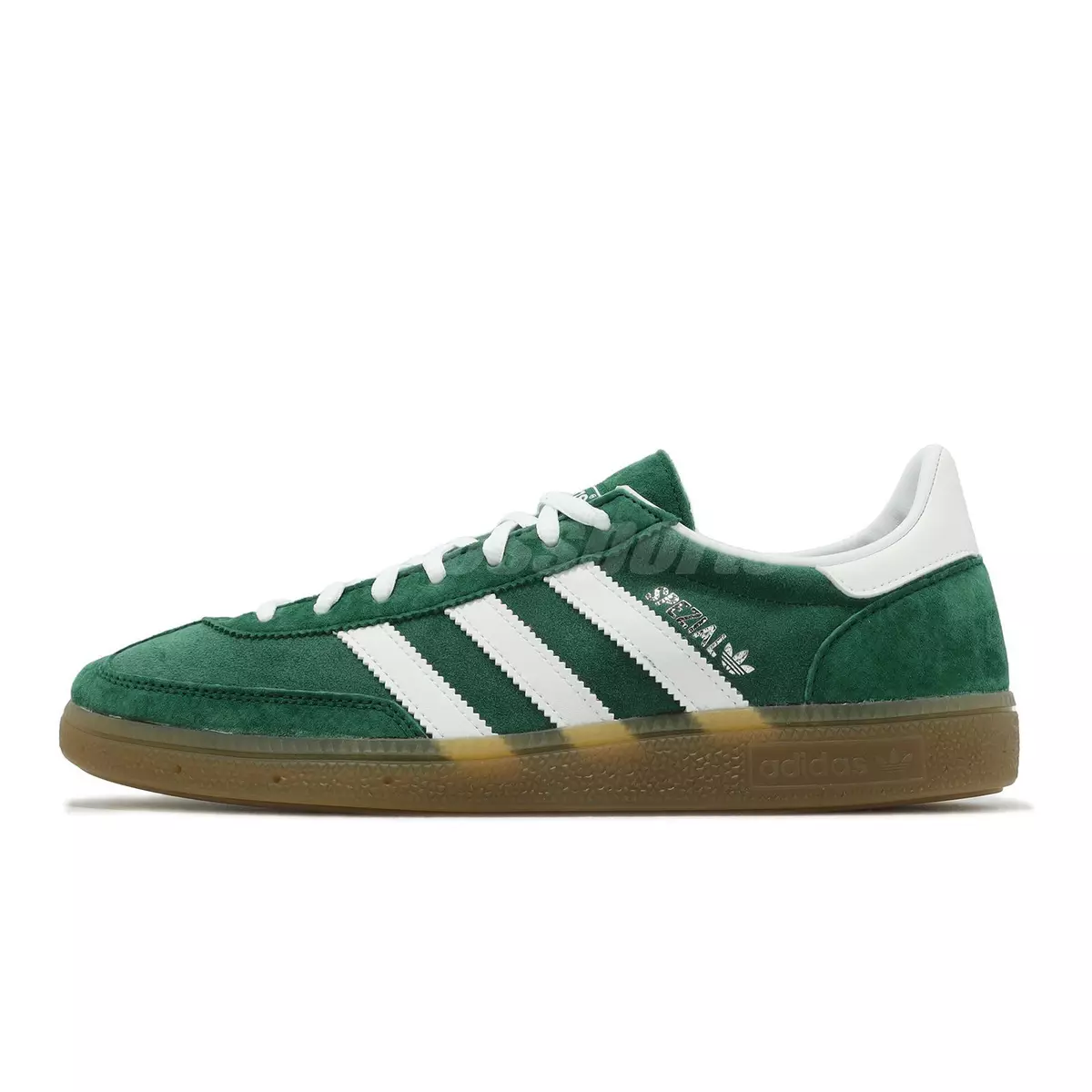 Adidas spez sales