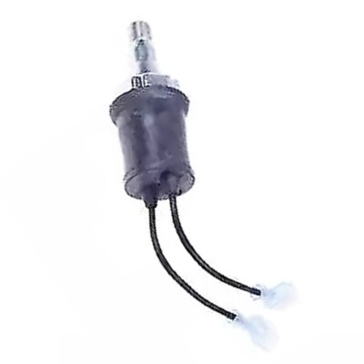 Pressure Switch 36757573 for IngersoII Rand Doosan Portable Compressor ...