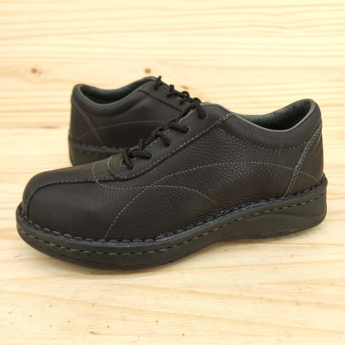 6.5 hotsell wide shoes