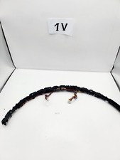replacement parts for iRobot Roomba 655 650 6...