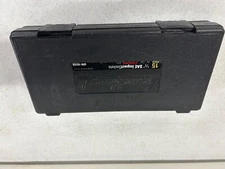 15pc Blackhawk By Proto 1/2" Drive Impact Socket Set SAE 3/8" - 1-1/4" UW-1615S