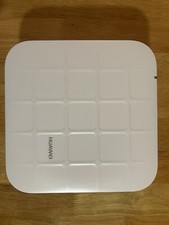 Huawei AP7030DE Dual Radio 802.11ac POE 1.9Gbps Wireless Access Point