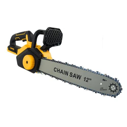 FOR DEWALT 20V MAX* Compact 12 in. Brushless Cordless Chainsaw (Tool Only)