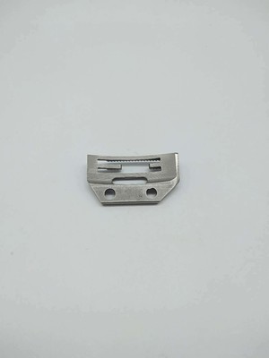 2PCS Feed Dog #149031 for singer 31, 44, 95, 96, 105K,1191D300A