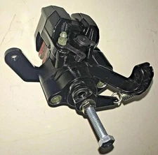 COMPATIBLE WITH QUADZILLA PGO BUGGY REAR BRAKE CALIPER BUGRIDER BR150