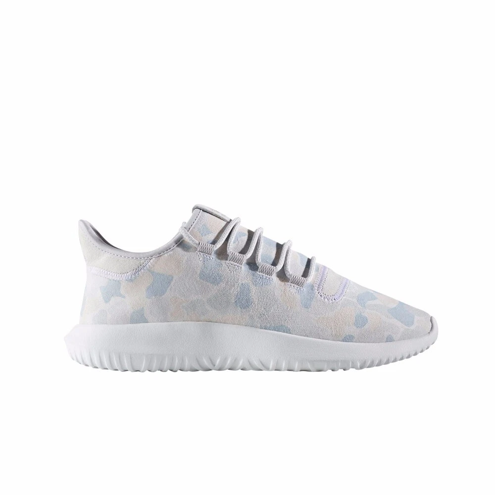 Adidas Tubular Shadow FTWWHT LGSOGR VINWHT Men s Shoes BB8817