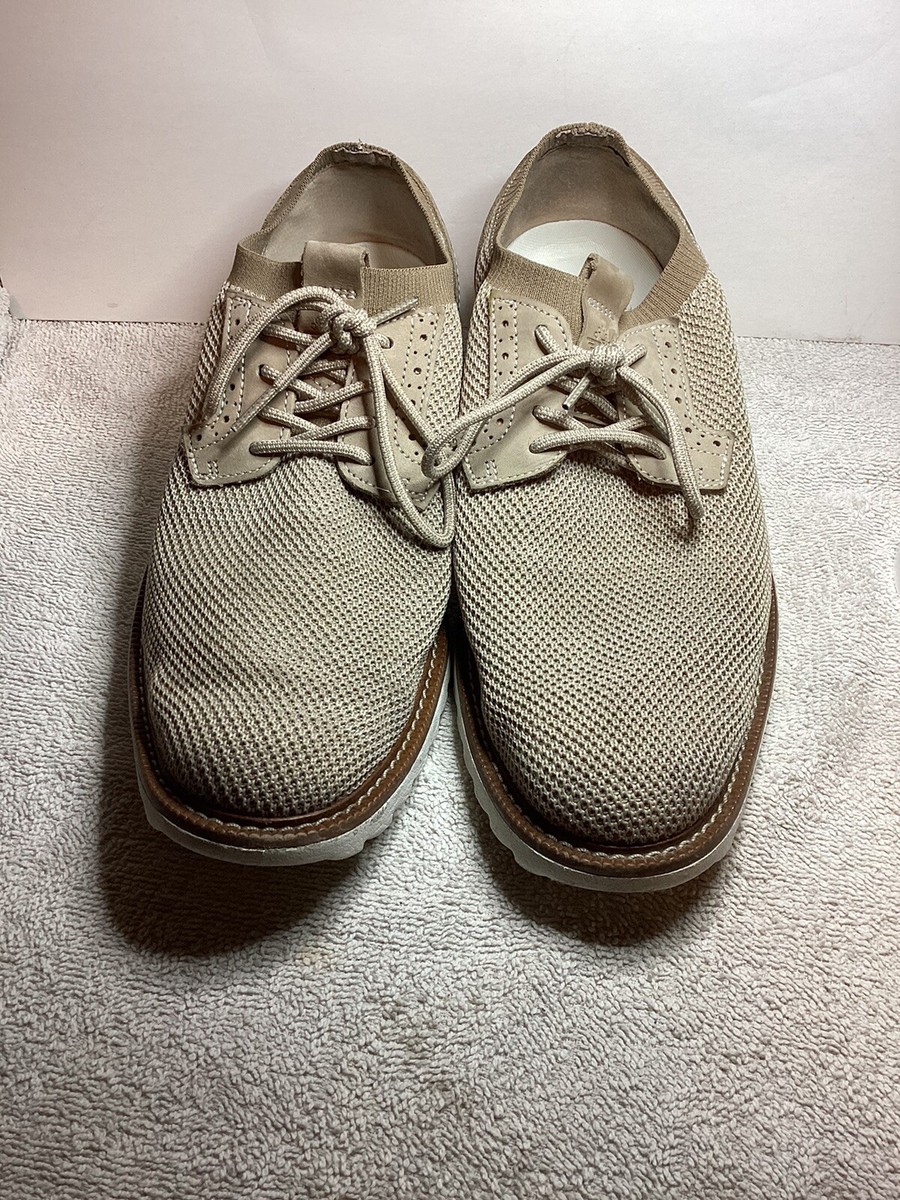 Dockers EINSTEIN men’s size 10.5 Men main image 3