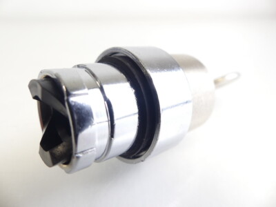 Schließzylinder für Verkaufsautomaten mit Schlüssel CES TEC 10 Länge: 5cm