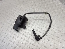 2014 14-16 Honda NSS300 Forza Ignition Coil Spark Plug Pack Stick