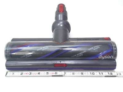 Dyson V11 SV16 SV29 Outsize X-Large 13