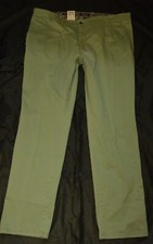 Gardeur Benny-8 Trousers 60 NEW
