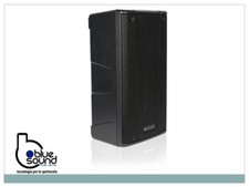 DB TECHNOLOGIES B-HYPE 10 DIFFUSORE ATTIVO 260 WATT CASSA ATTIVA DJ DISCO MOBILE