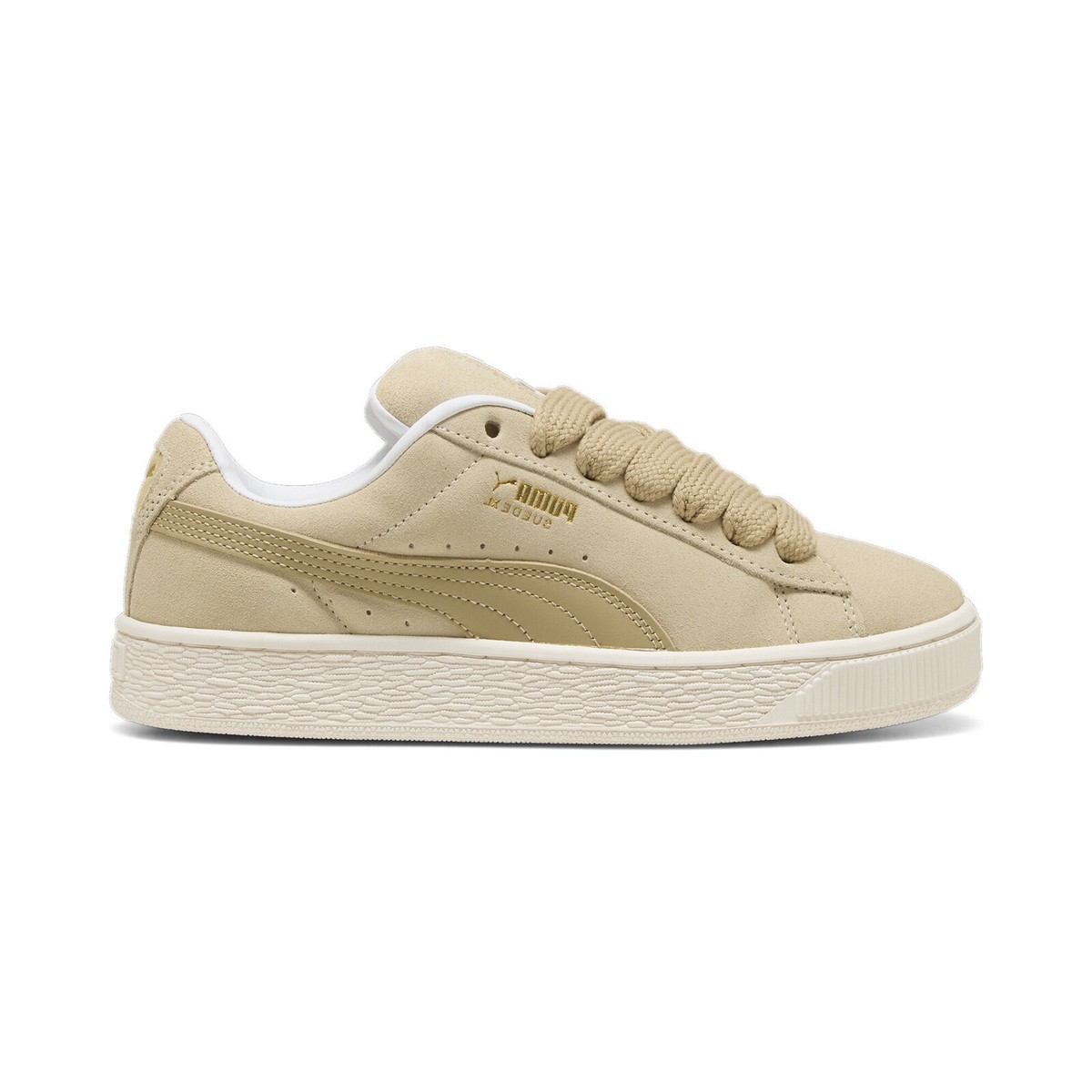 Puma Suede Puma Womens Clothing PUMA Women Palermo Fashion Vintage