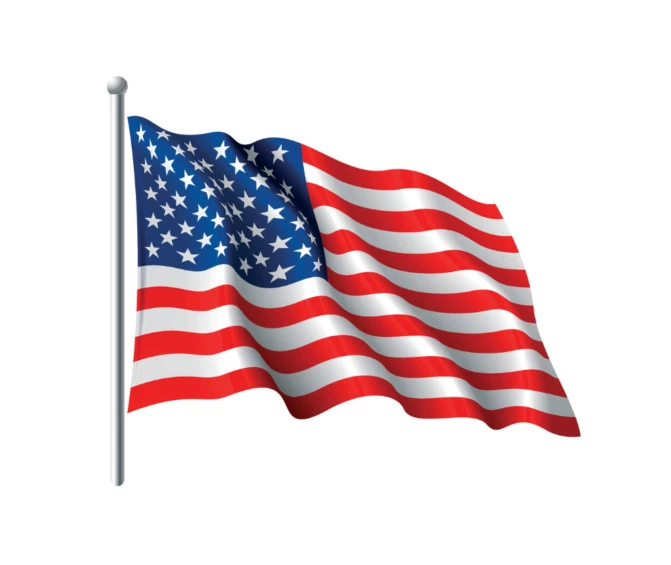 $20  LIBERTY MOBILE ✅ FAST- DIRECT PHONE ✅ GET IT TODAY! ✅ TRUSTED DEALERS! - Image 3 of 3