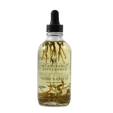 MD Measurable Difference Honeysuckle Hydrating Oil