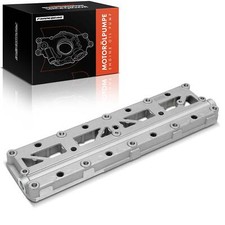 A-Premium Oil Feed Bearing Ladder for Rover 100 200 Land Rover MG LCN000140L New