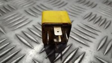Fiat Bravo 2000 Relay module 82461739, a727 #294633-34