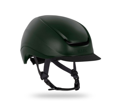KASK Moebius WG11 Fahrradhelm - Alpine Gr.L 59-62