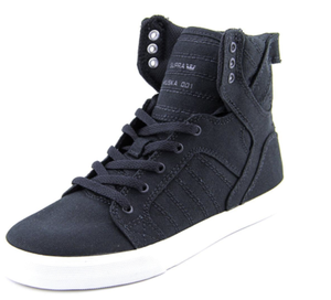 mizuno volleyball tornado