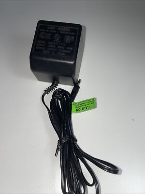Hon Kwang Plus In Class 2 Transformer Model A15-110