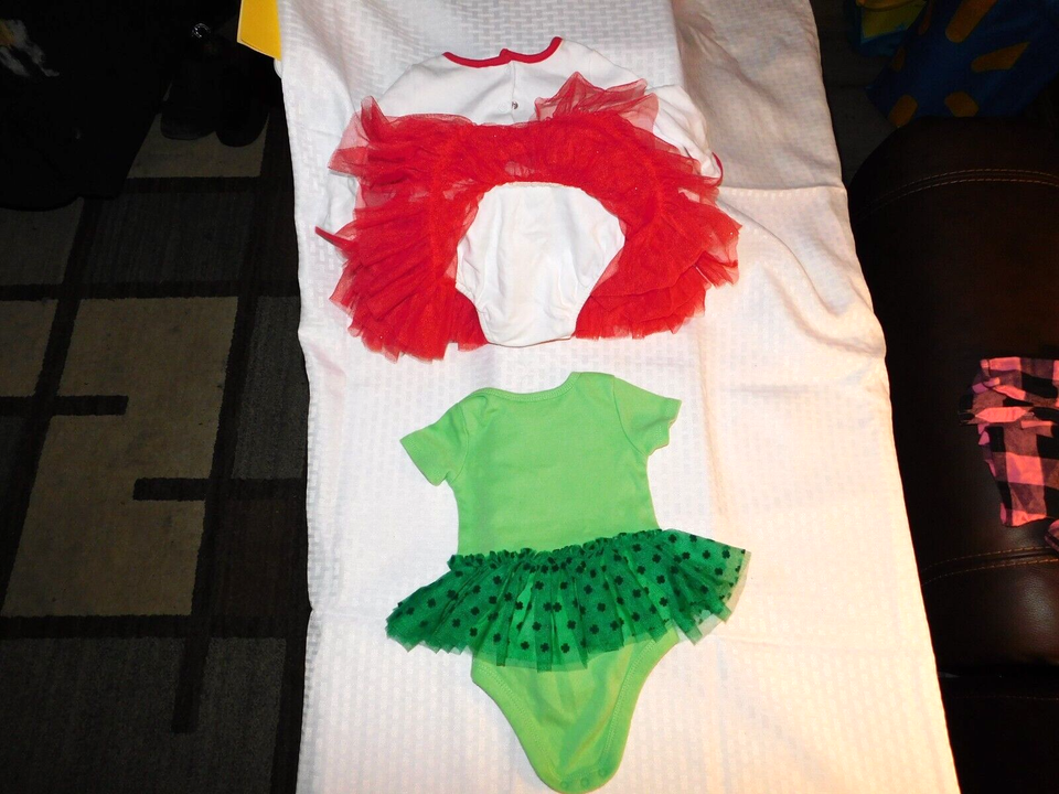 36 month baby girl clothes eBay