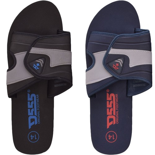 wide summer sandals