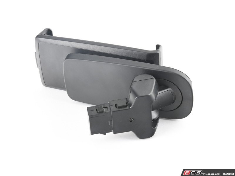 Genuine BMW Seat Back Tablet Holder 51952408224 eBay