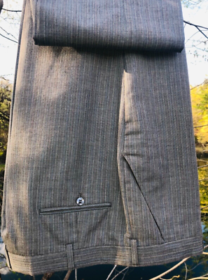 Christian Dior クリスチャンディオール MONSIEUR 5123 中古・古着通販】Christian Dior MONSIEUR (クリスチャンディオール