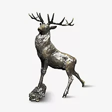 Sculture artistiche e di antiquariato