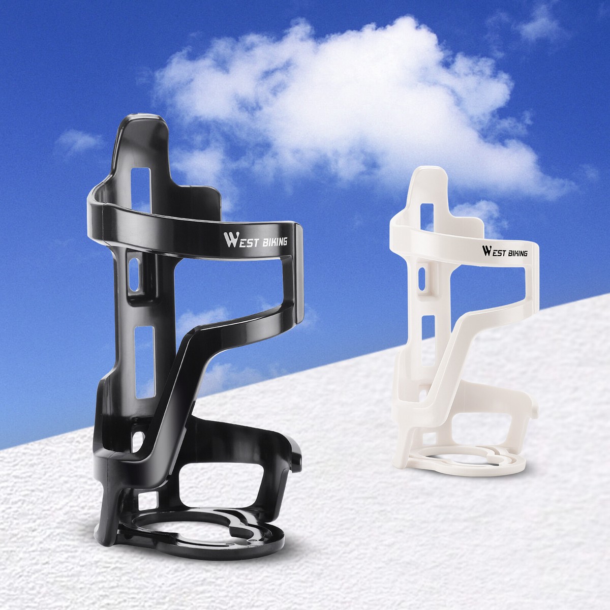 Kids Bike Mountain Bike Bike Water Bottles Amazon Cycling Bike