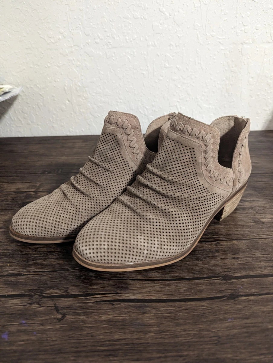 Vince hotsell camuto palmina