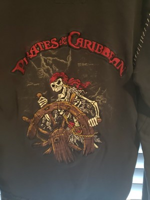 plain black moletom com capuz primark