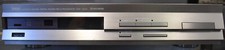 Yamaha Natural Sound Digital Sound Field Processor DSP-3000