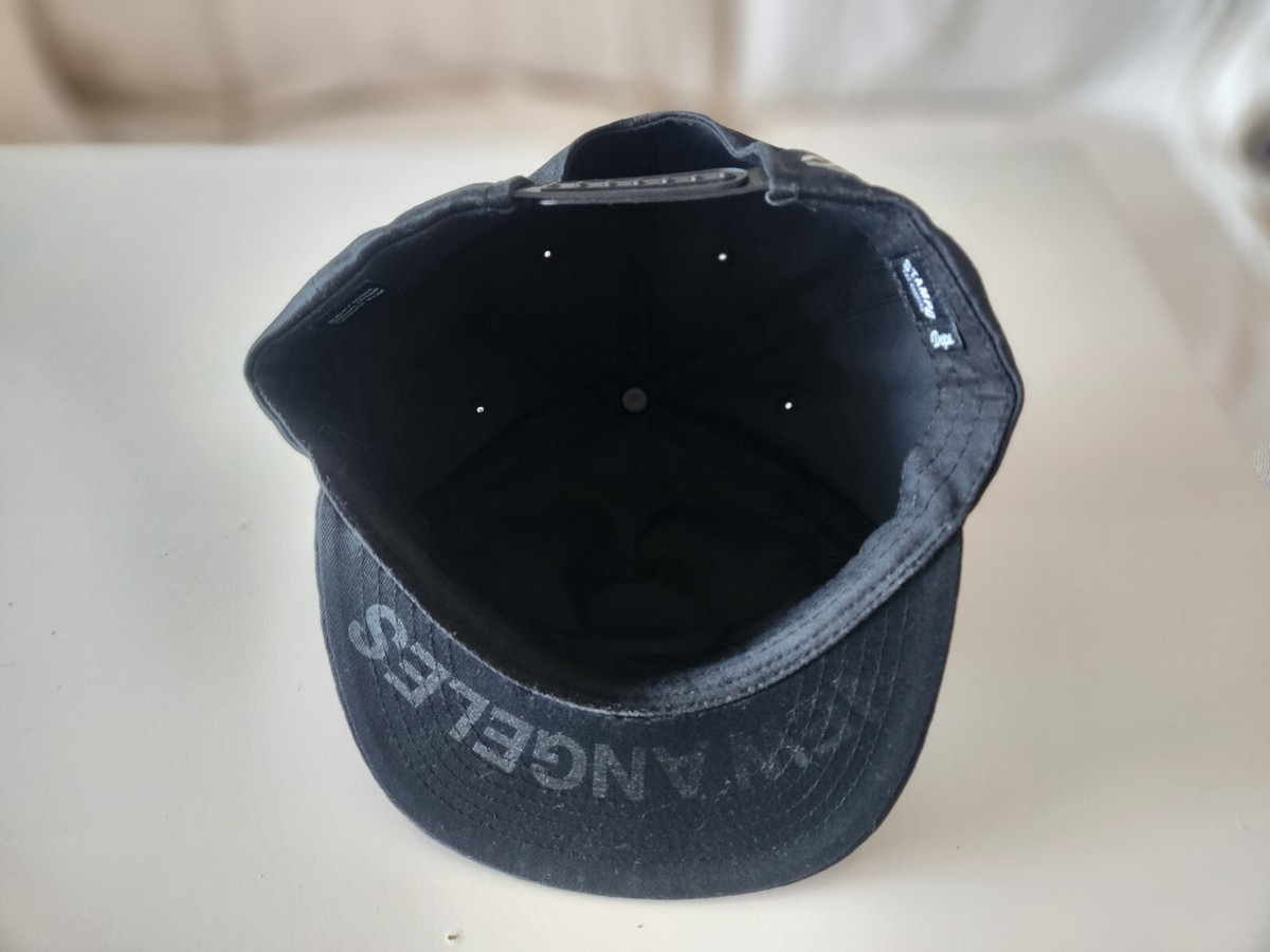 STAMPD サインロゴ　CAP hat_1144x1760_crop_center_d940