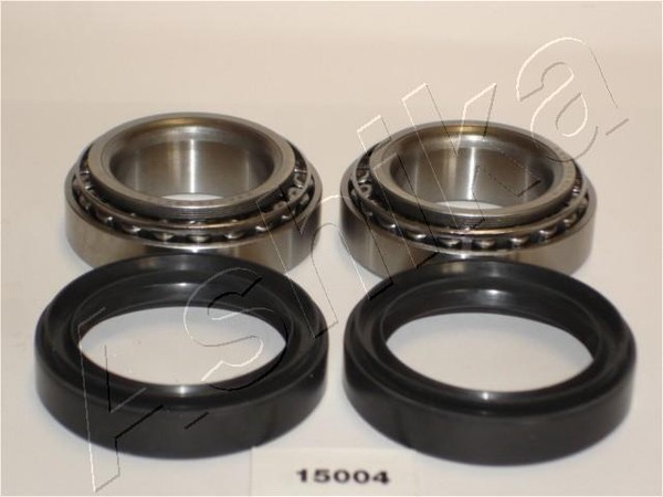 Ashika 44-15004 Radlager Satz FüR Hyundai, Mitsubishi-image