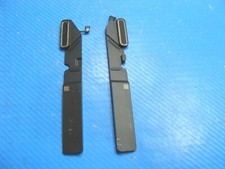 MacBookAir 13" A1932 2019 MVFH2LL/A OEM Speakers Left Right 923-02441