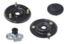 FRONT STRUT MOUNT FOR NISSAN NAVARA D40 2005-2015 HIGH QUALITY