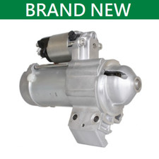 BMW 1 2 3 4 5 X3 X4 X5 16d 18d 20d 25d STARTER MOTOR 2011-2019