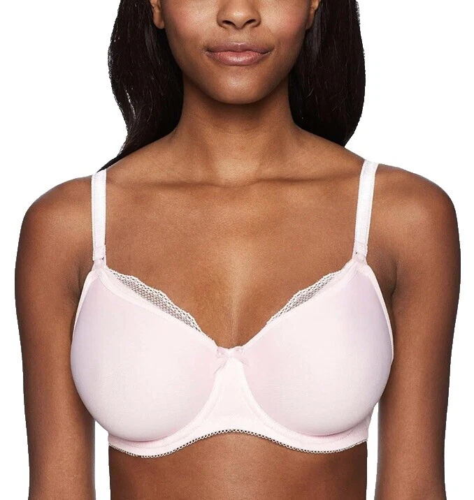 Freya Solid E Bras & Bra Sets for Women
