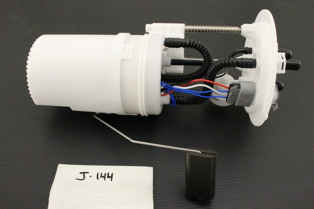 OEM Fuel Pump Toyota Tundra 5.7 38 Gal Gas Tank Sending Unit 16 17 18