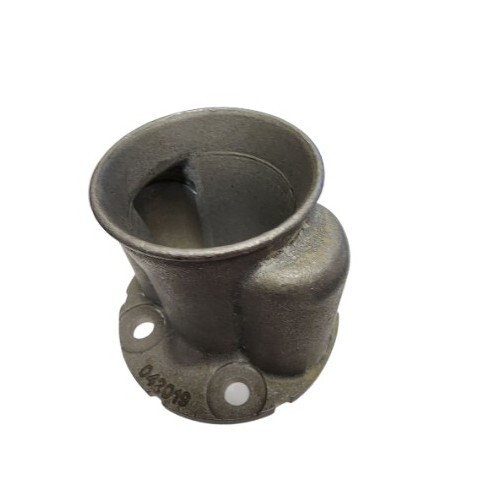 1940 1941 1942 PLYMOUTH DODGE CHRYSLER DESOTO CARCASA JUNTA UNIVERSAL U-JOINT - Imagen 2 de 10