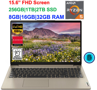 Laptop Lenovo 17.3'' IdeaPad 3 17ABA7, HD+, Procesor AMD Ryzen™ 5 5625U 16m Cache Up To 43 Ghz 16gb Ddr4 512gb Ssd Radeon No Os Arctic Grey