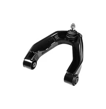 1 Pc Front Upper Control Arm And Ball Joint - Driver Side for Frontier Xterra