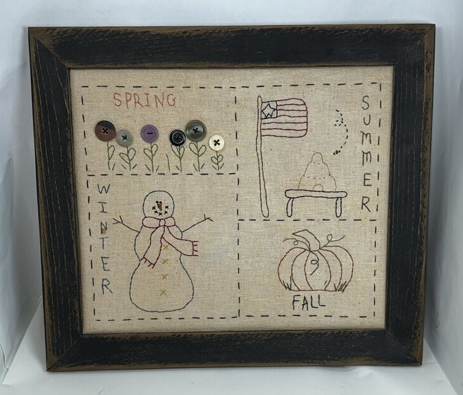 Picture 1 of 6